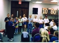 25 Years of Rochester YFC Bible Quizzing-0117.jpg